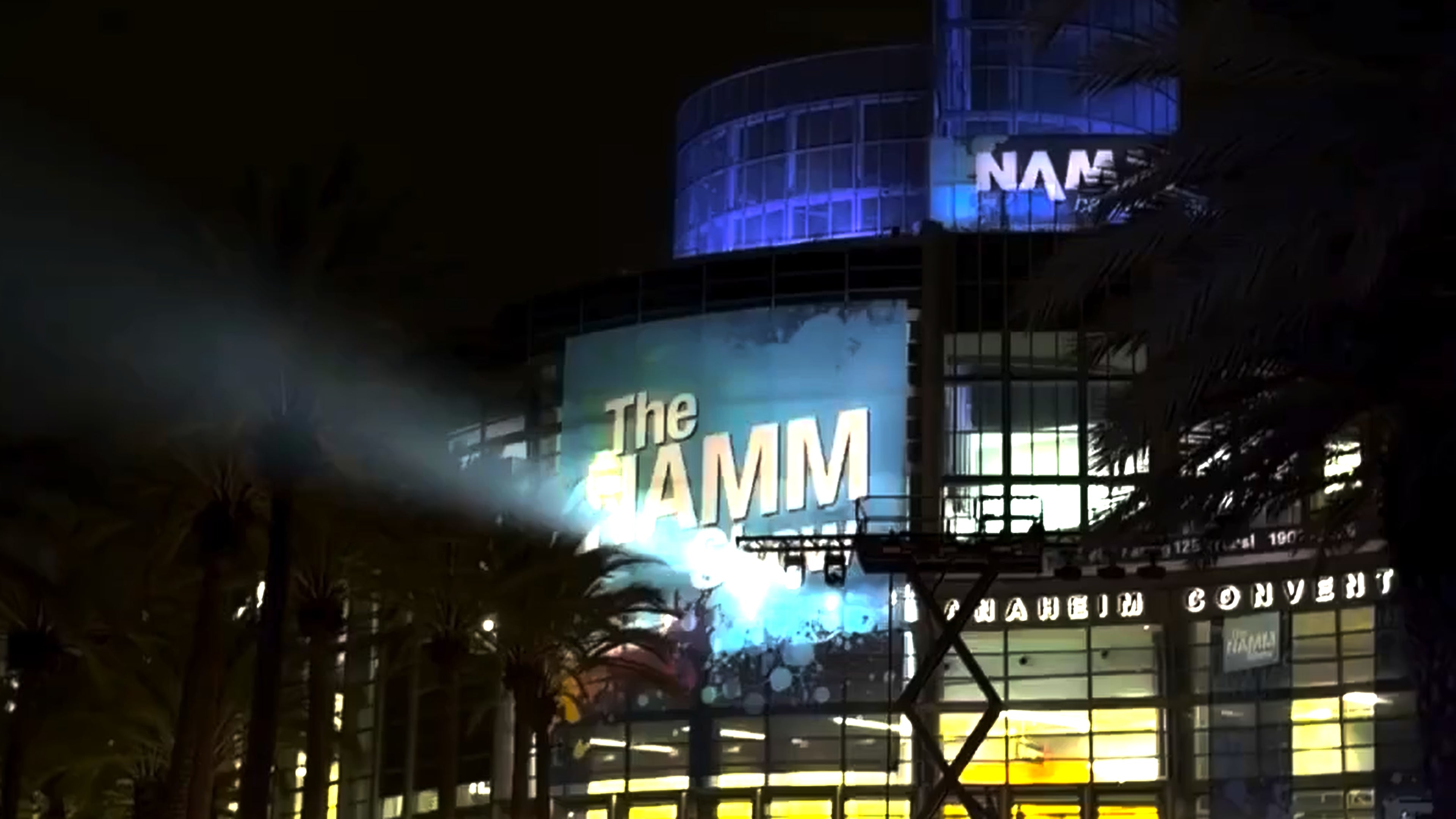 News & Updates - EP.22 | NAMM 2026