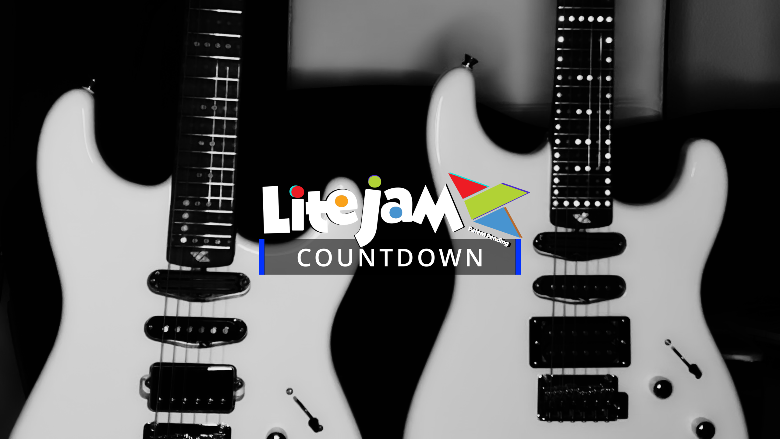 News & Updates – EP.15 | Ready for Arrival? Litejam Is On Its Way