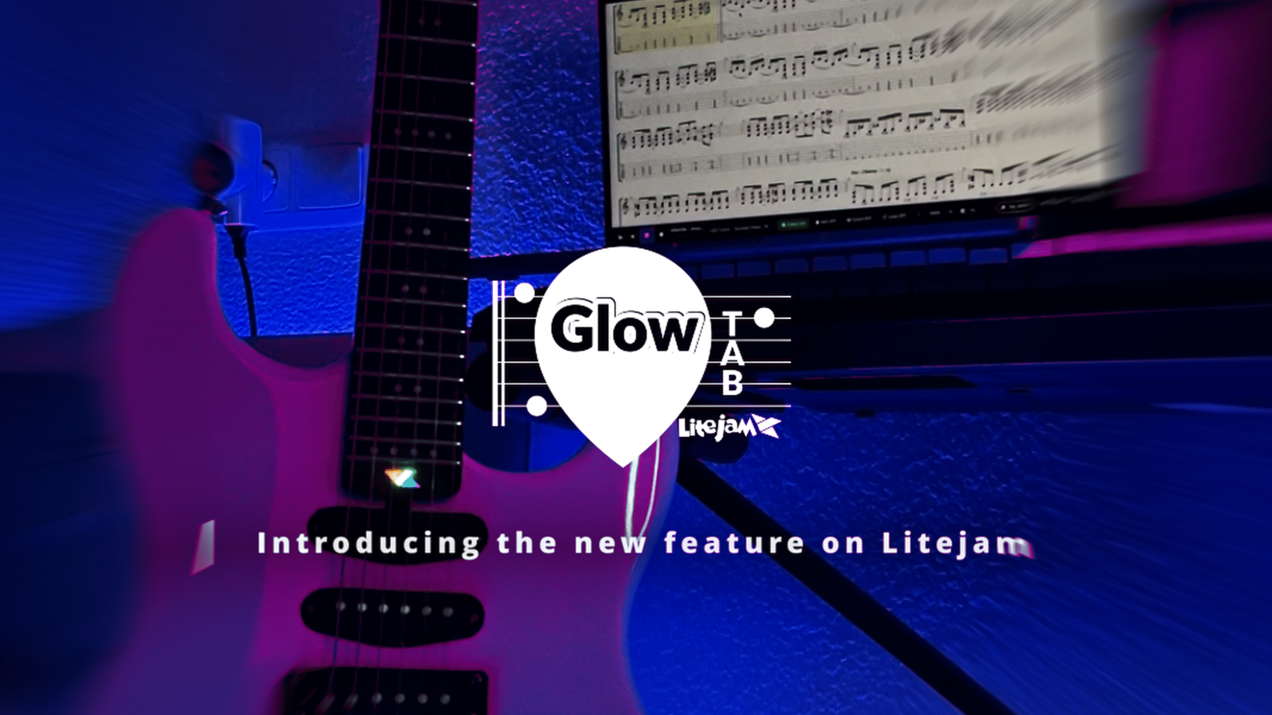 News & Updates – EP.06 | GlowTab
