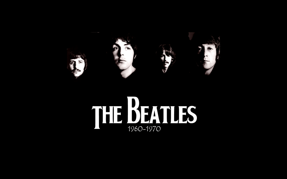 News & Updates - EP.50 | Litejam visits The Cavern Club, The Beatles History