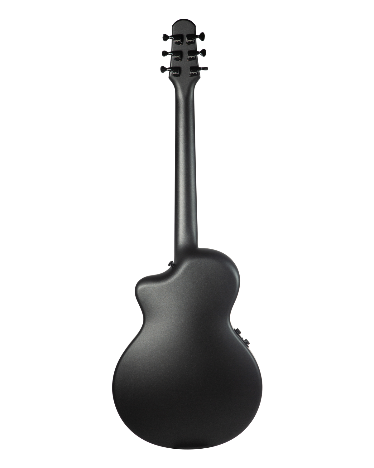 Litejam Neo Acoustic A1