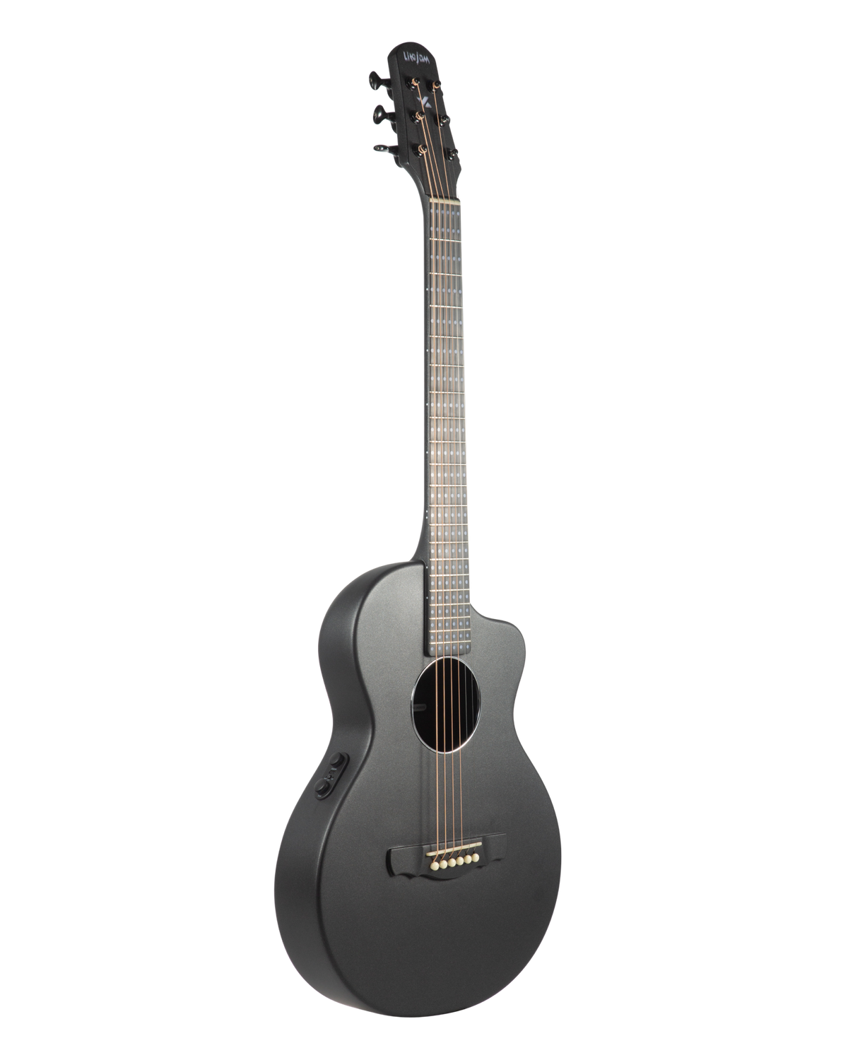 Litejam Neo Acoustic A1