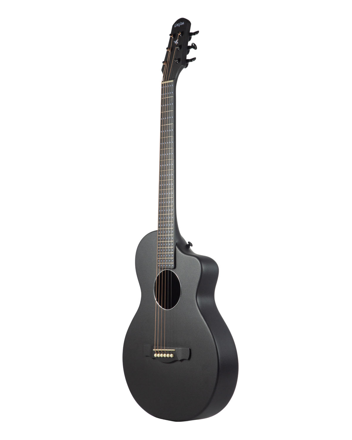 Litejam Neo Acoustic A1