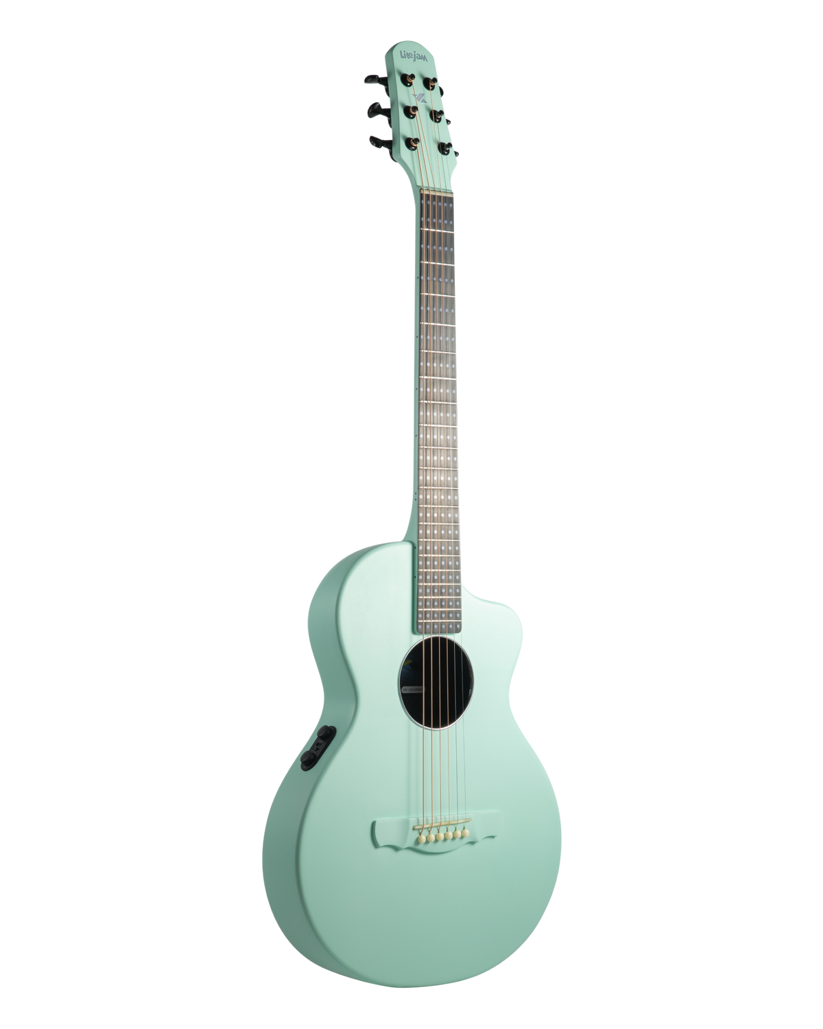 Litejam Neo Acoustic A1