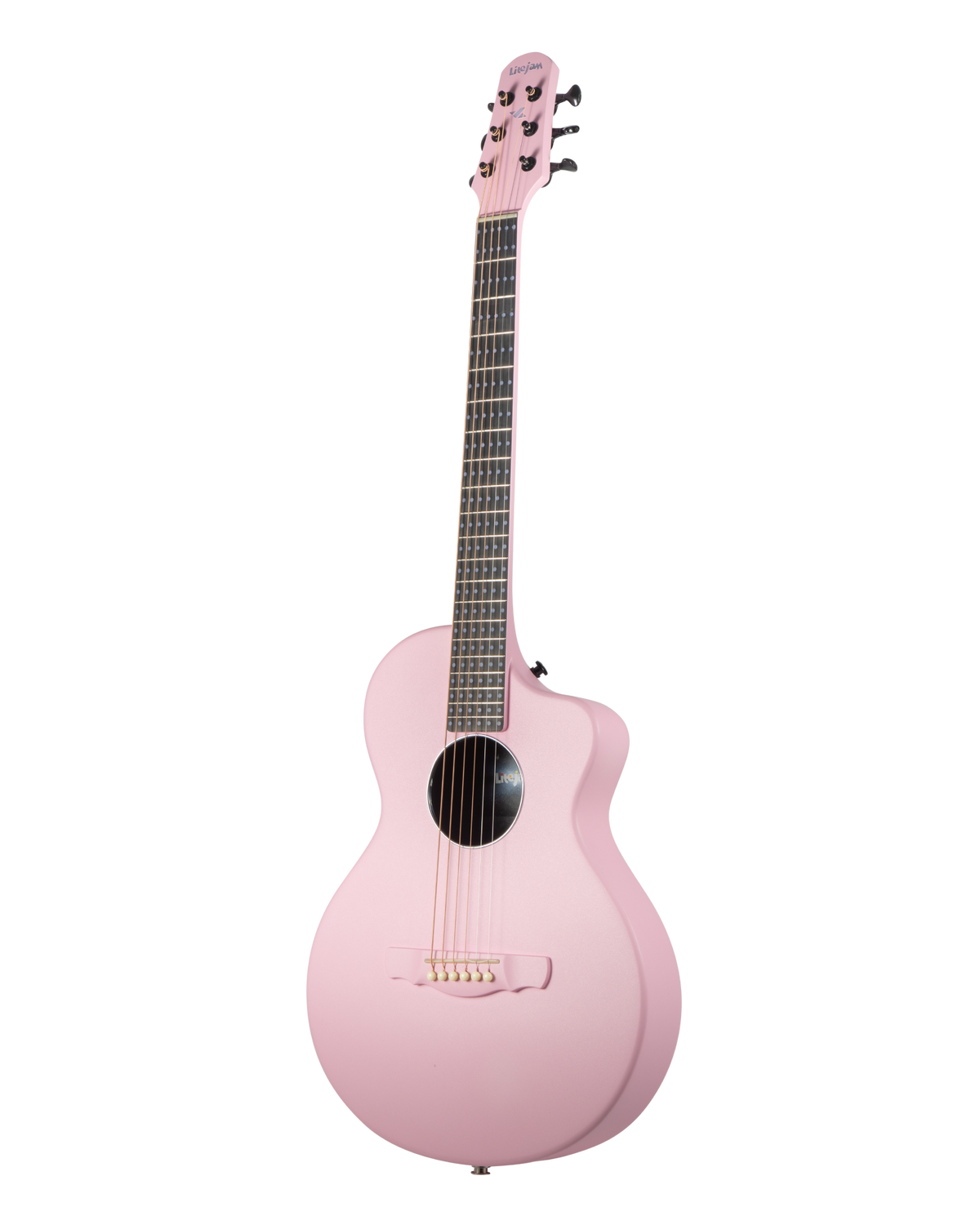 Litejam Neo Acoustic A1