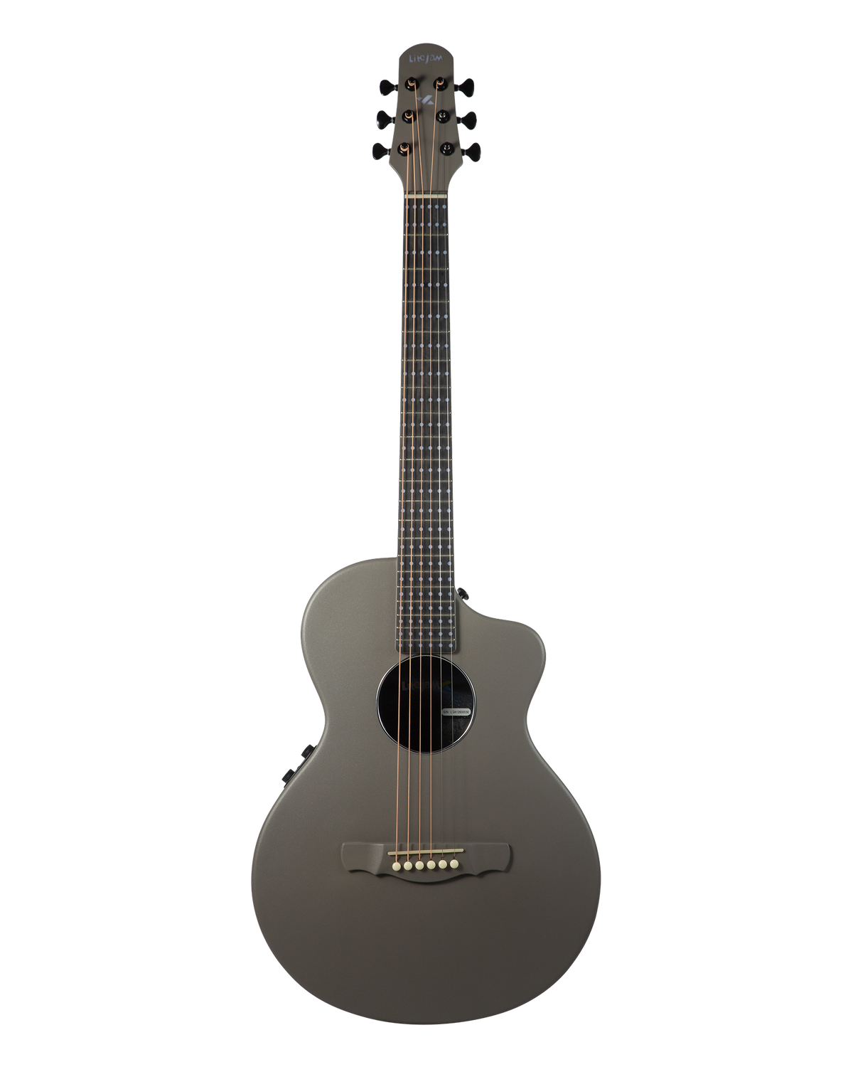 Litejam Neo Acoustic A1