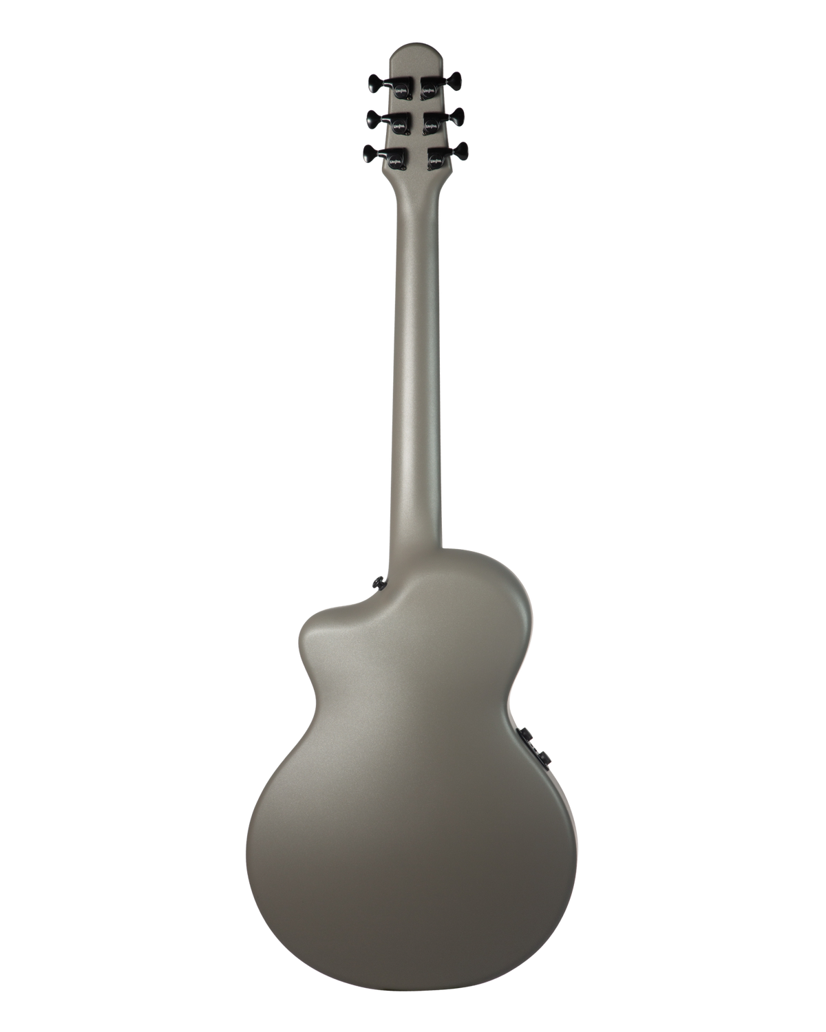 Litejam Neo Acoustic A1