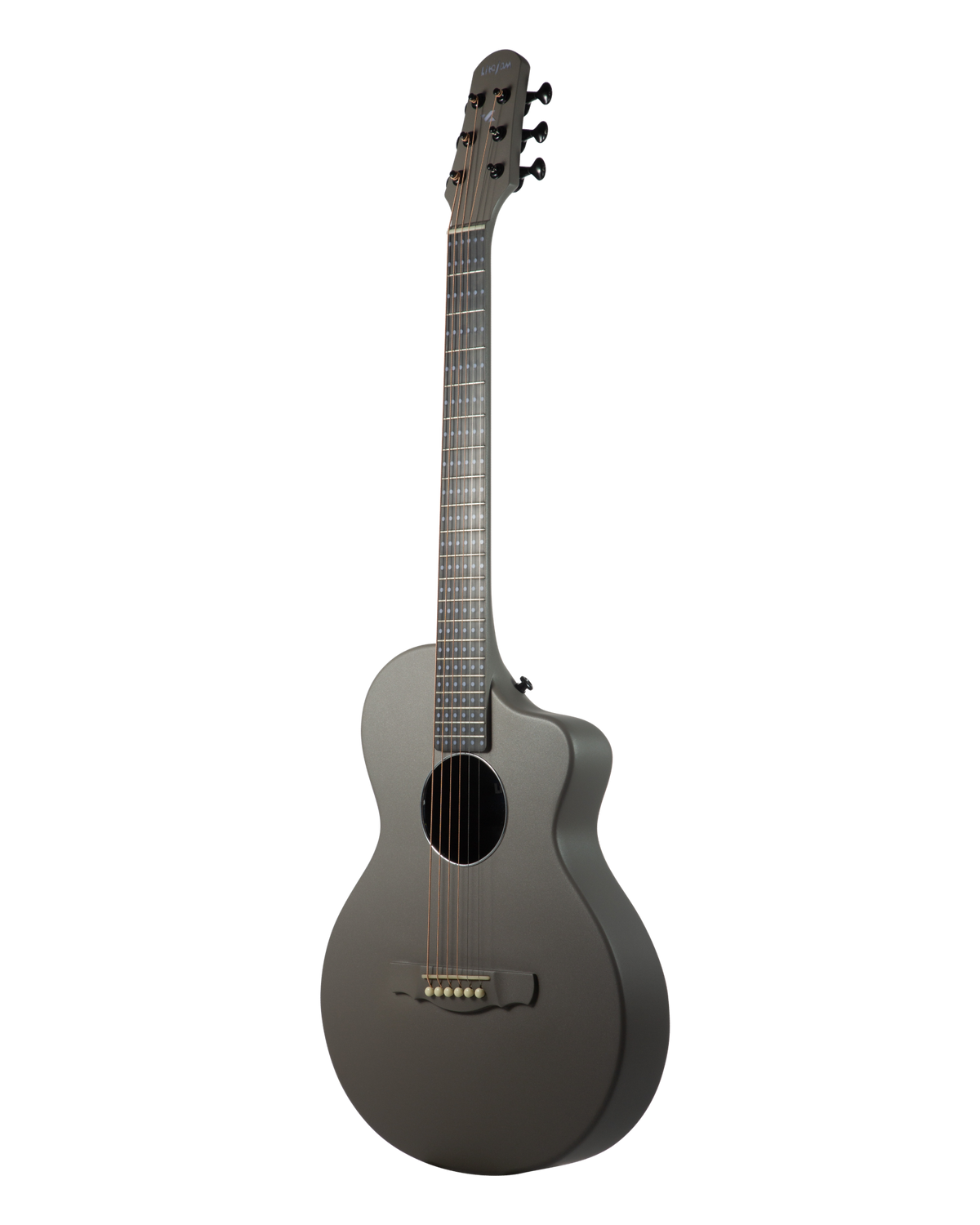 Litejam Neo Acoustic A1