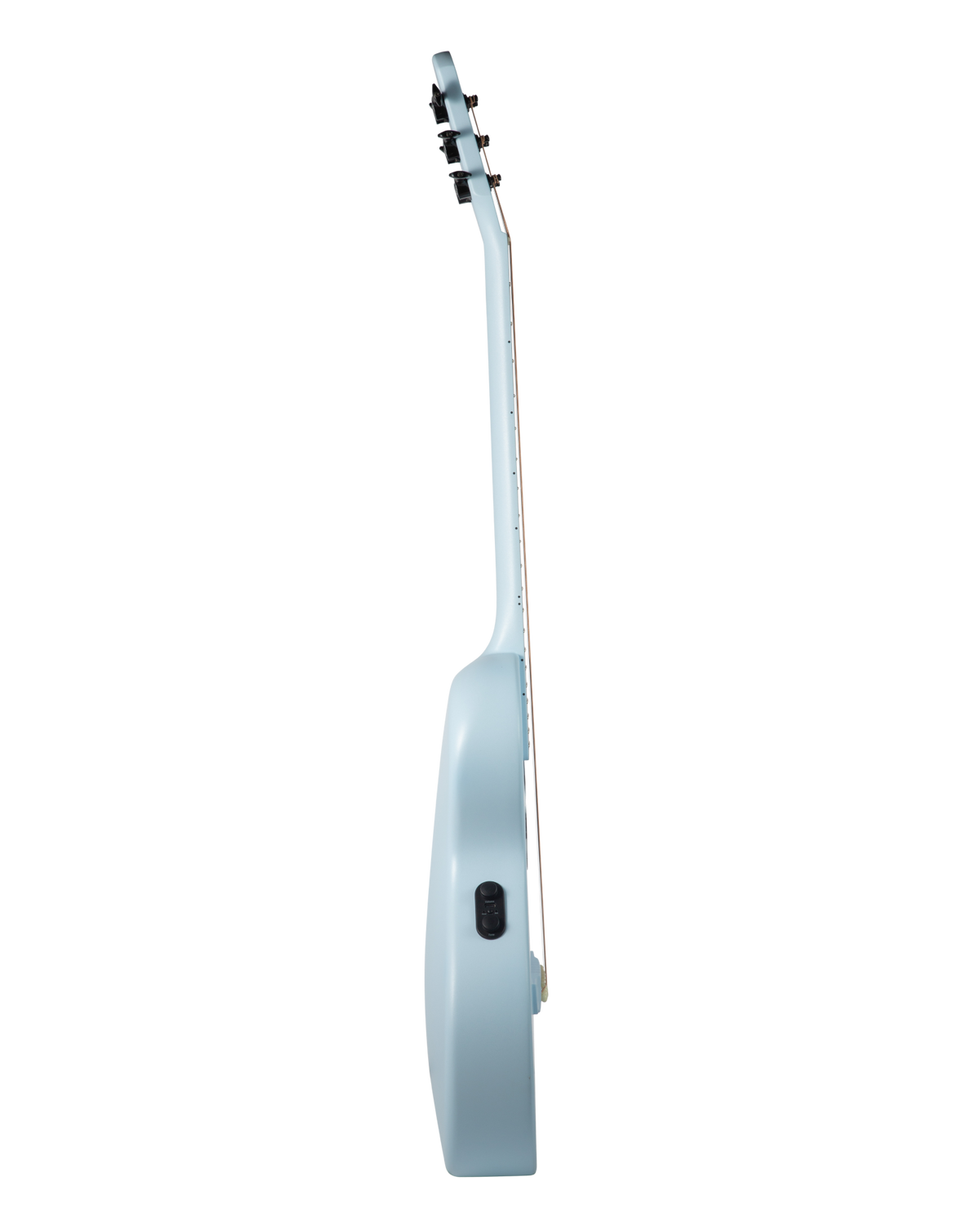 Litejam Neo Acoustic A1