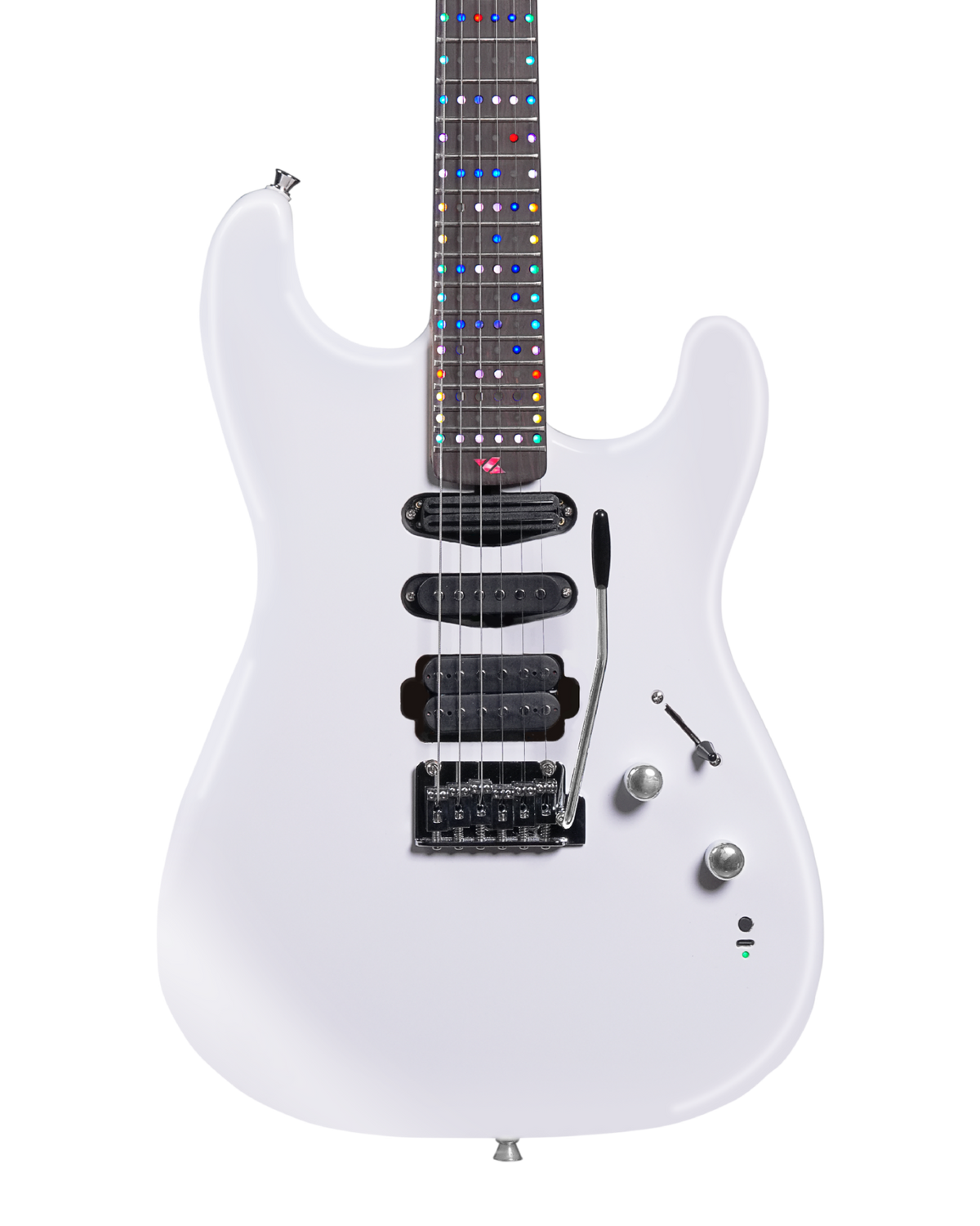 Litejam Guitar