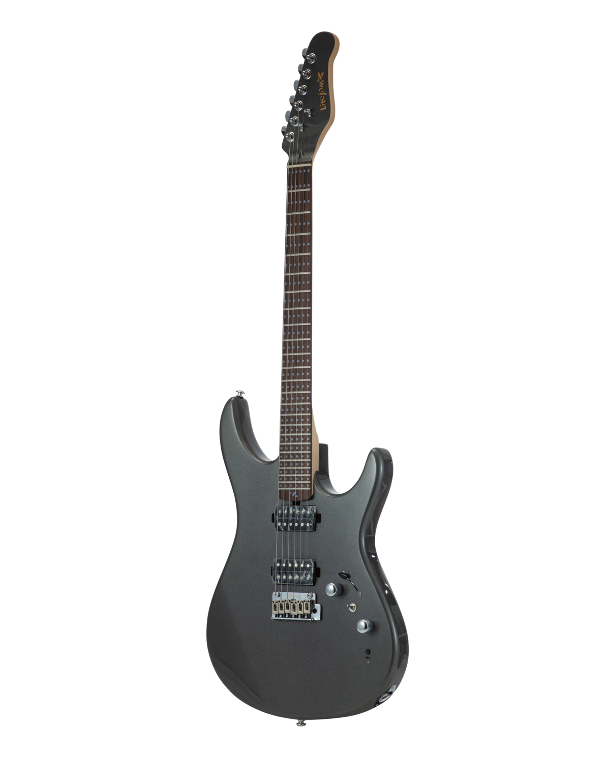 Litejam RGB24HH