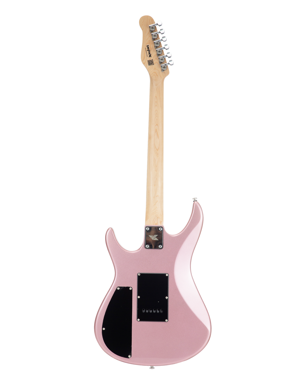 Litejam RGB24HH