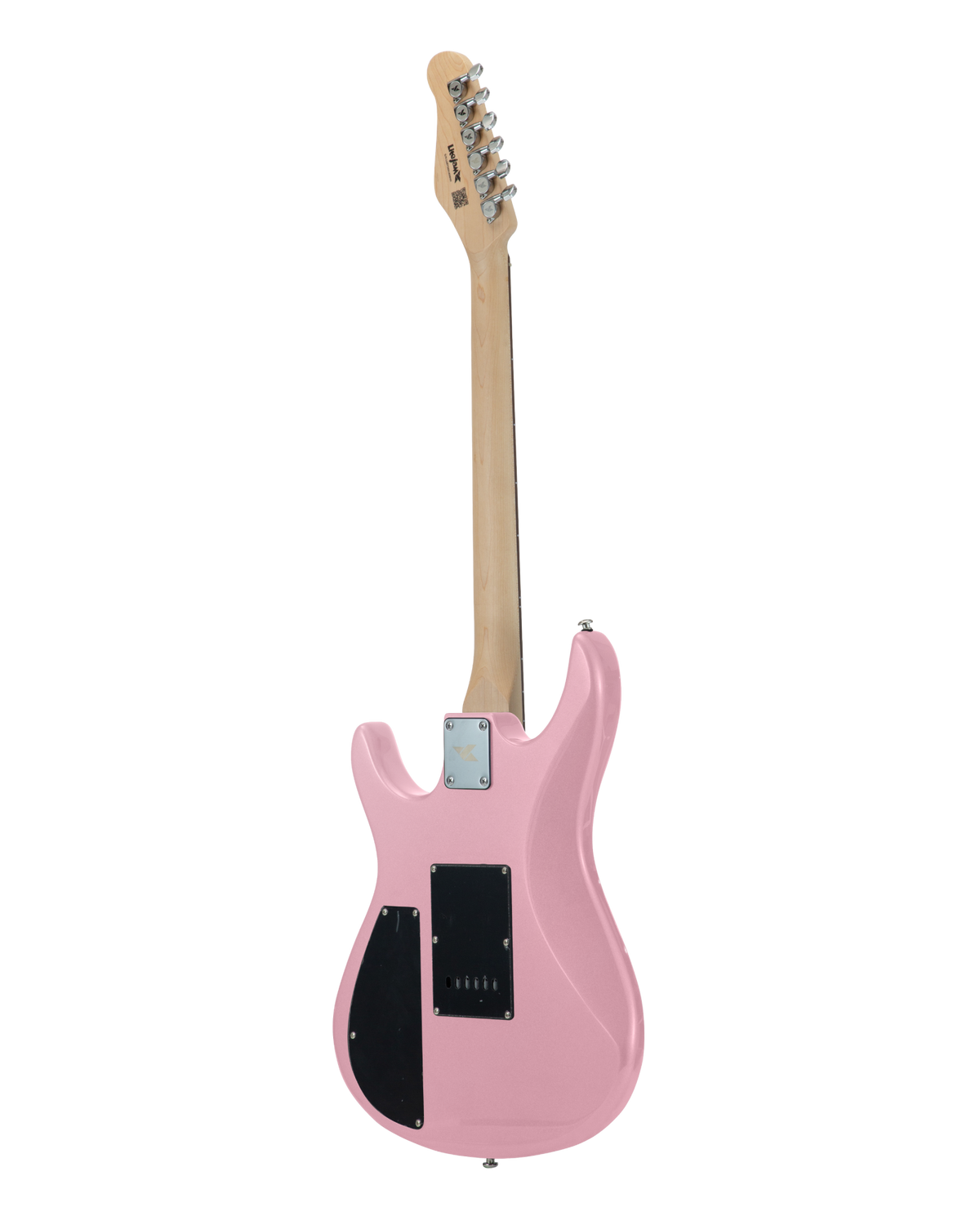 Litejam RGB24HH