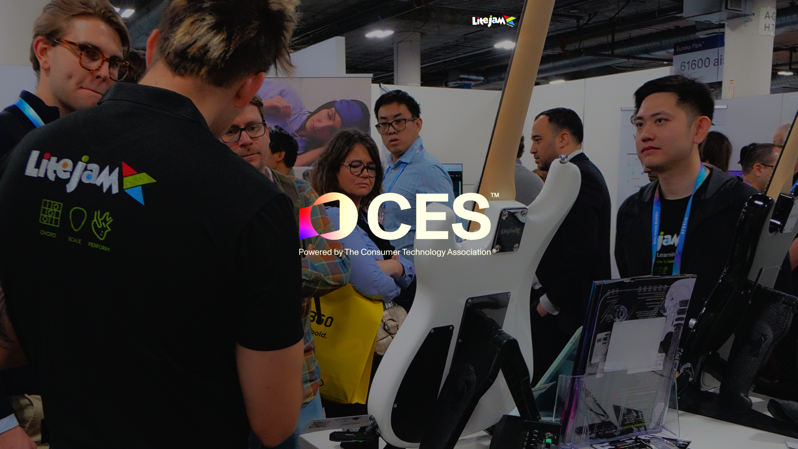 News & Updates – EP.18 | CES 2026