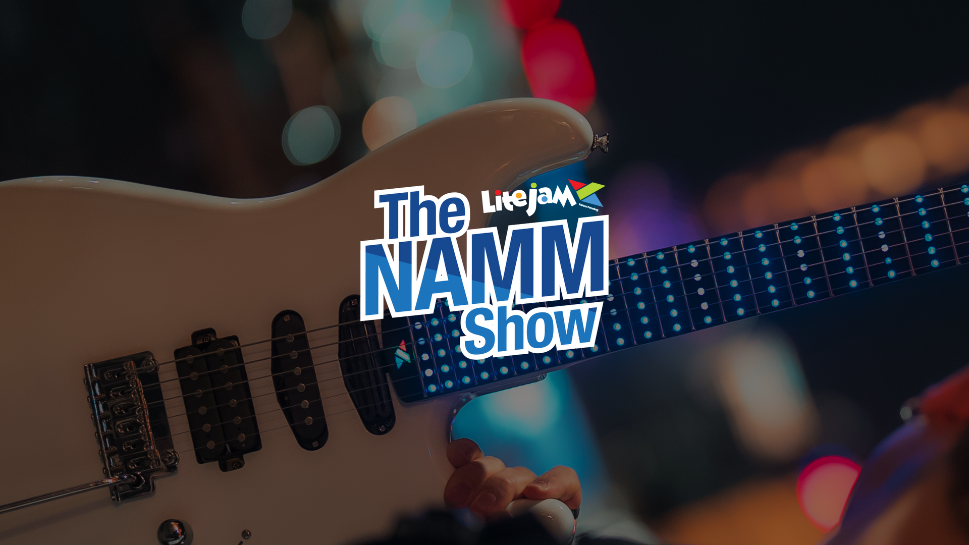 News & Updates – EP.11 | On Our Way To NAMM 2026