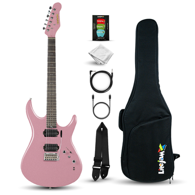 Litejam RGB24HH