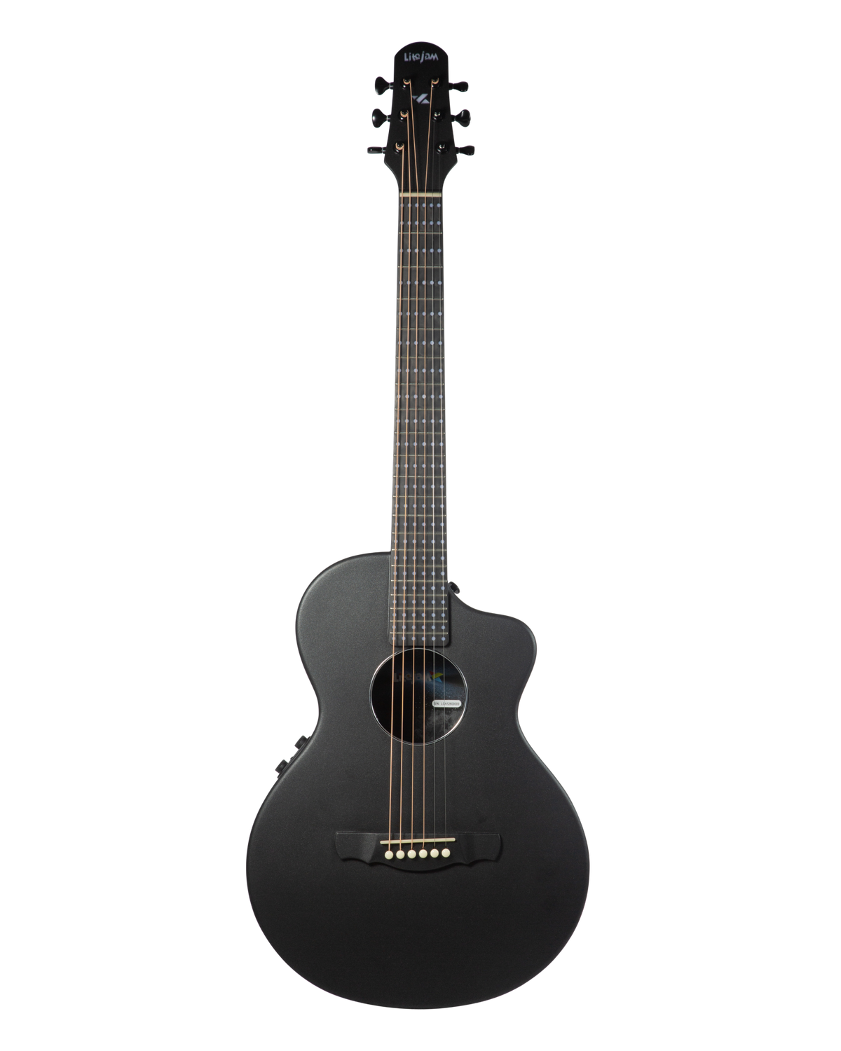 Litejam Neo Acoustic A1