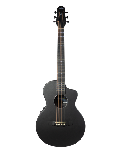 Litejam Neo Acoustic A1