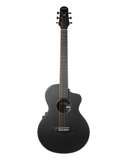 Litejam Neo Acoustic A1