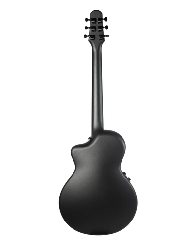 Litejam Neo Acoustic A1