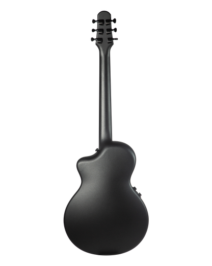 Litejam Neo Acoustic A1