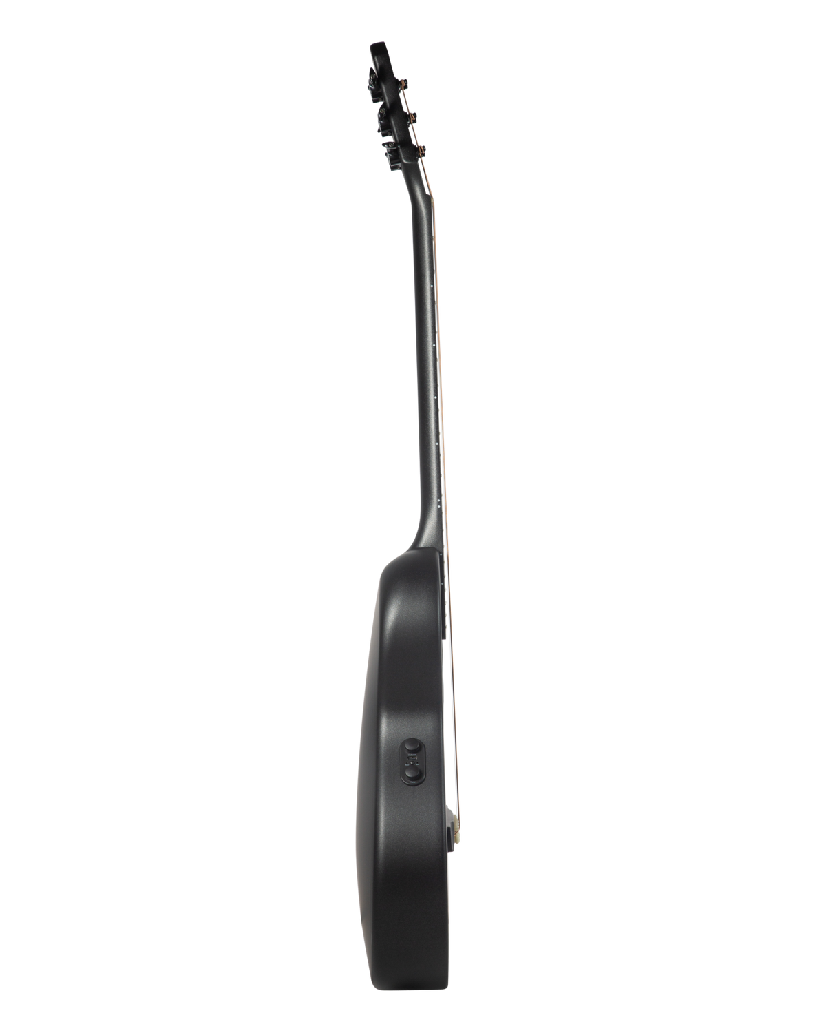 Litejam Neo Acoustic A1