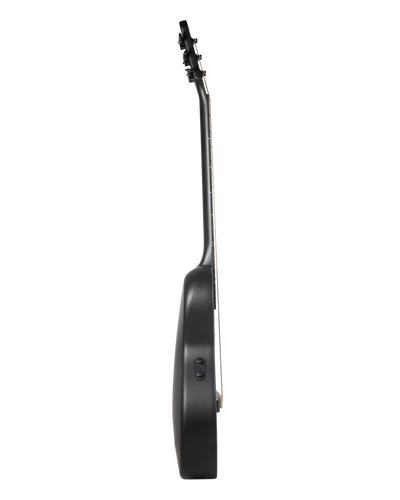 Litejam Neo Acoustic A1