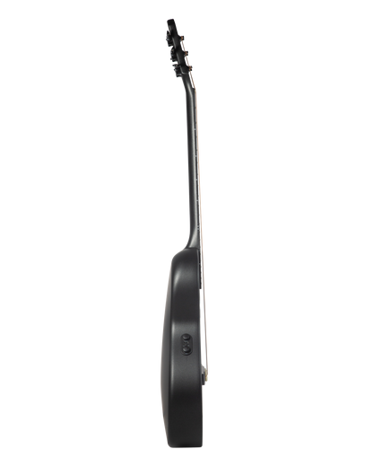 Litejam Neo Acoustic A1