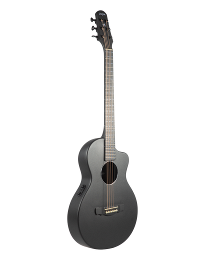 Litejam Neo Acoustic A1