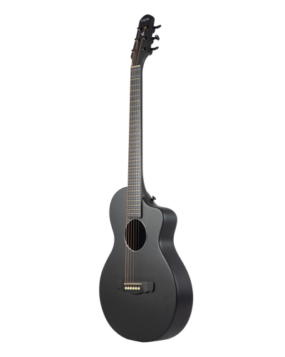 Litejam Neo Acoustic A1