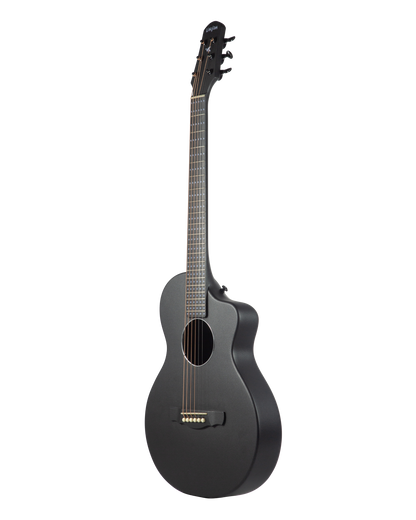 Litejam Neo Acoustic A1