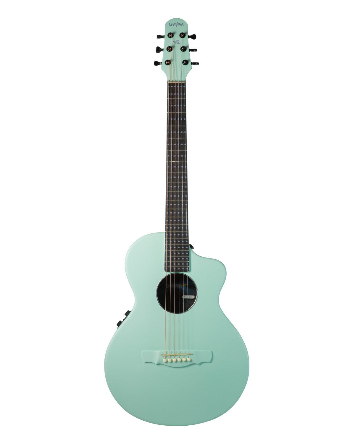 Litejam Neo Acoustic A1