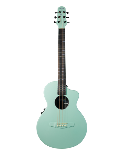 Litejam Neo Acoustic A1