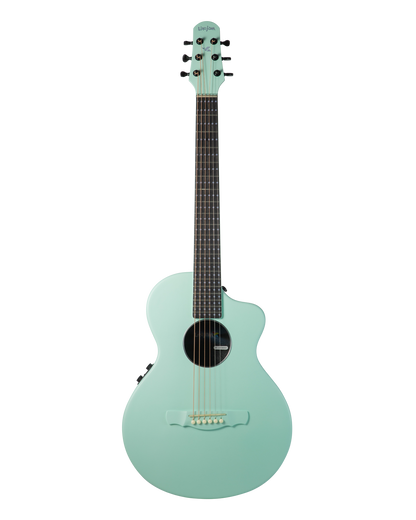 Litejam Neo Acoustic A1