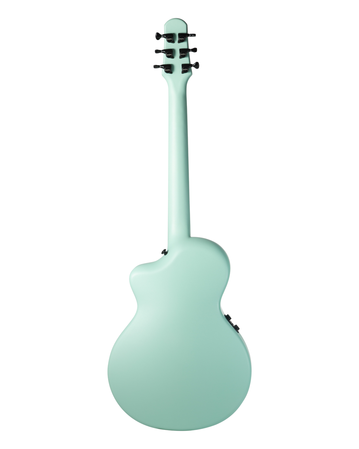 Litejam Neo Acoustic A1