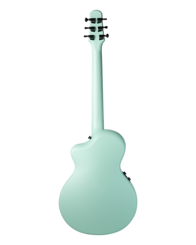 Litejam Neo Acoustic A1