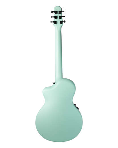 Litejam Neo Acoustic A1