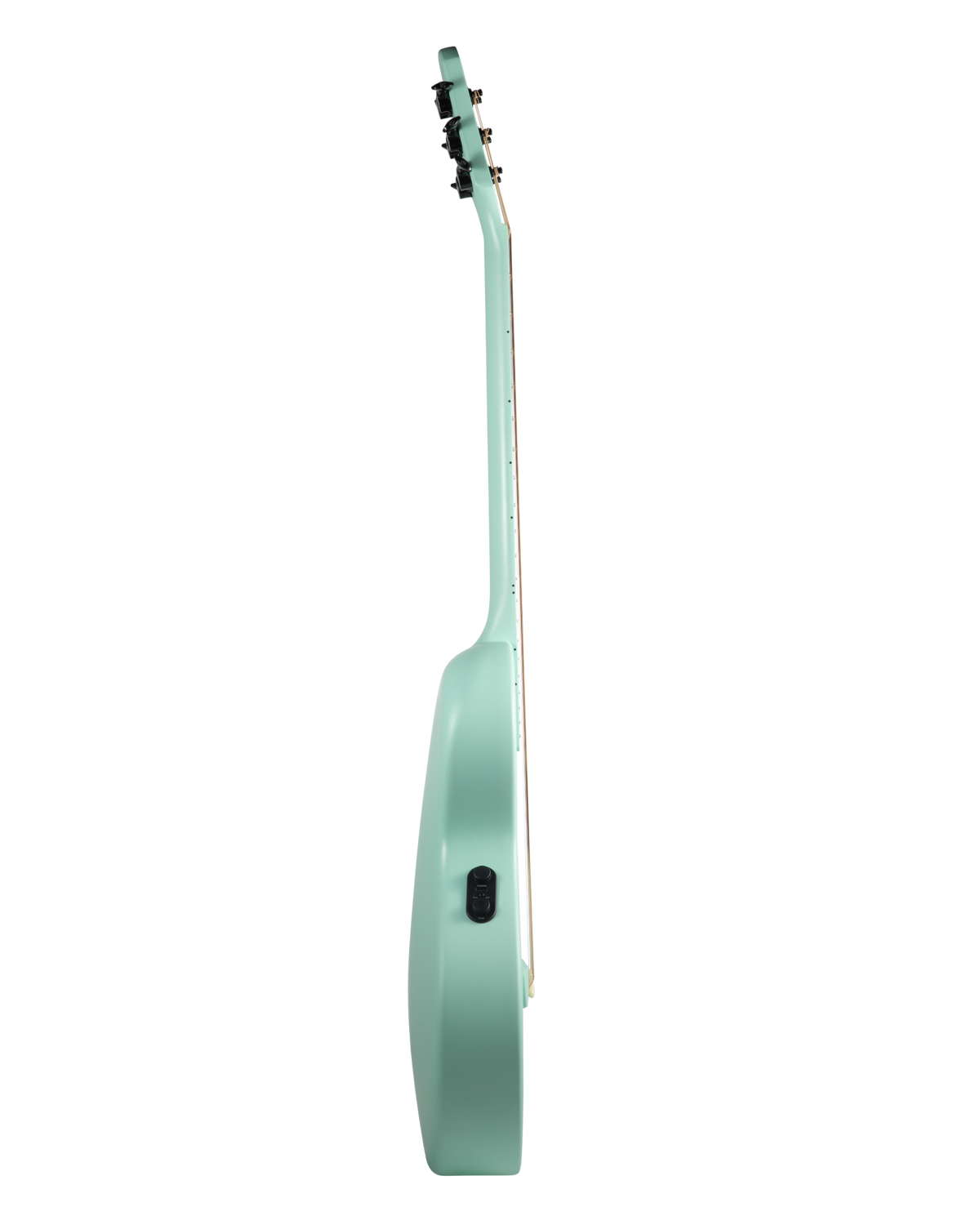 Litejam Neo Acoustic A1