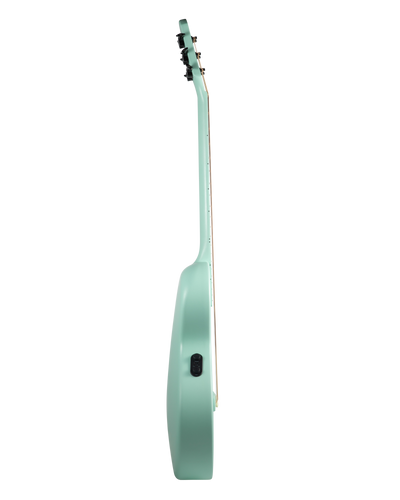 Litejam Neo Acoustic A1