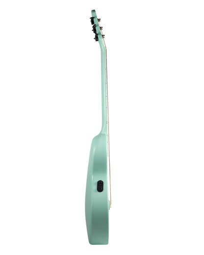 Litejam Neo Acoustic A1