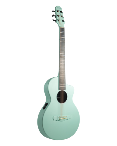 Litejam Neo Acoustic A1