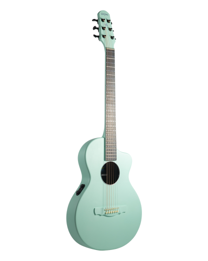 Litejam Neo Acoustic A1
