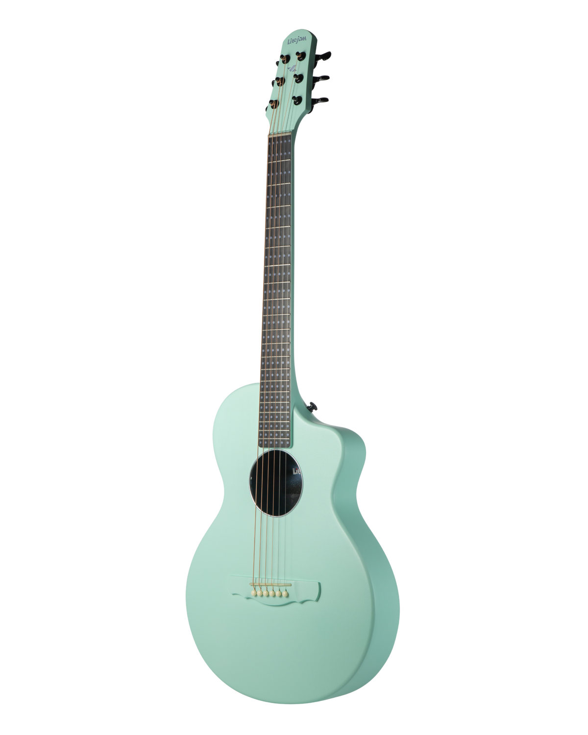 Litejam Neo Acoustic A1
