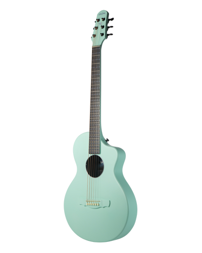 Litejam Neo Acoustic A1