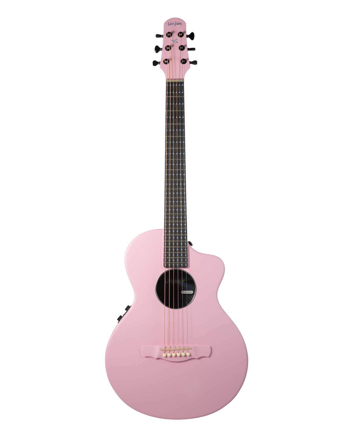 Litejam Neo Acoustic A1