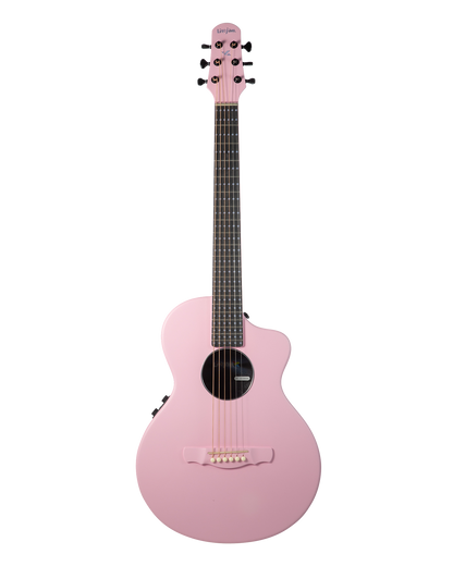 Litejam Neo Acoustic A1