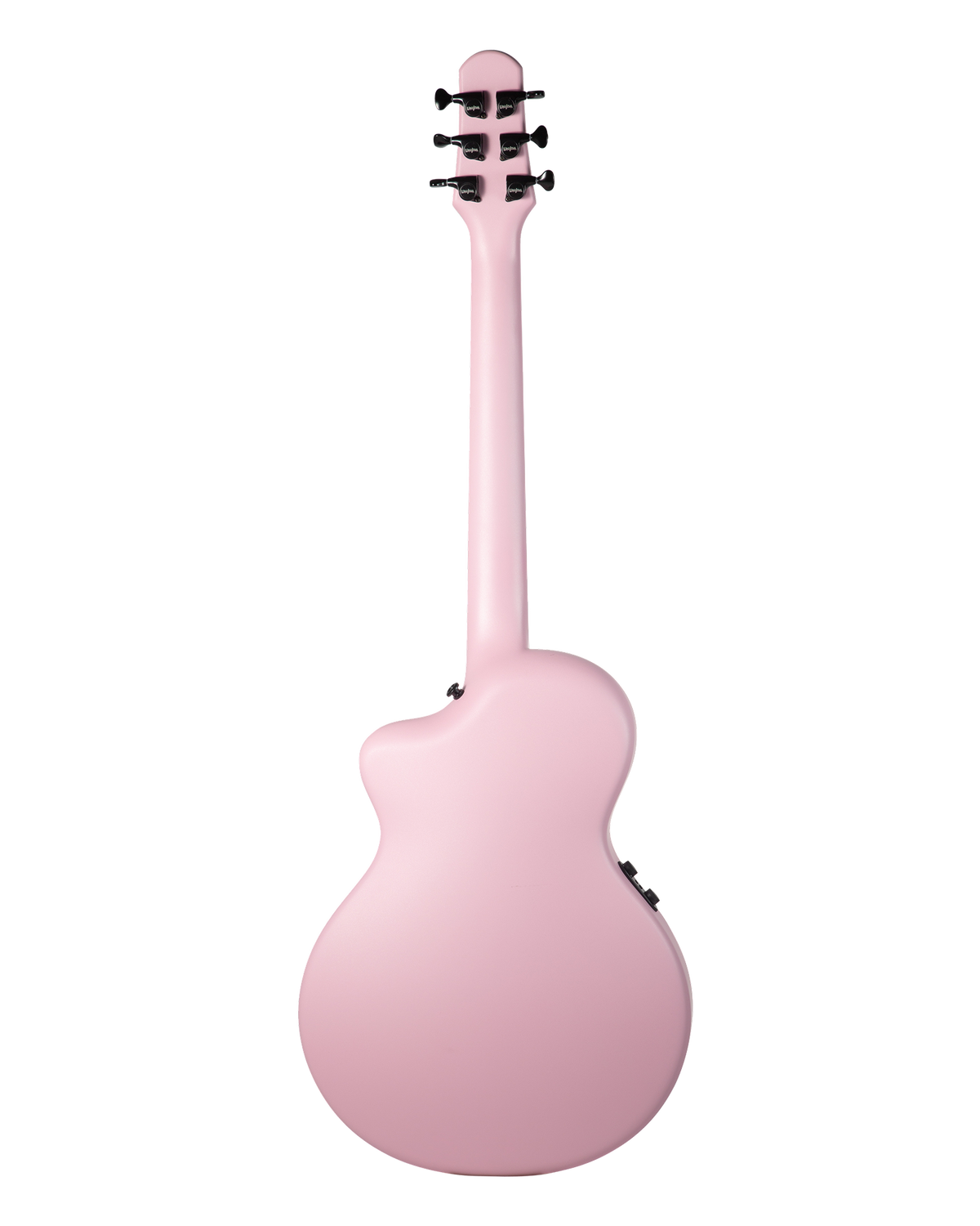 Litejam Neo Acoustic A1