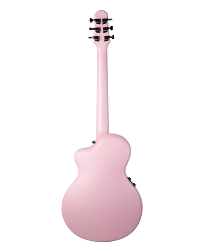 Litejam Neo Acoustic A1