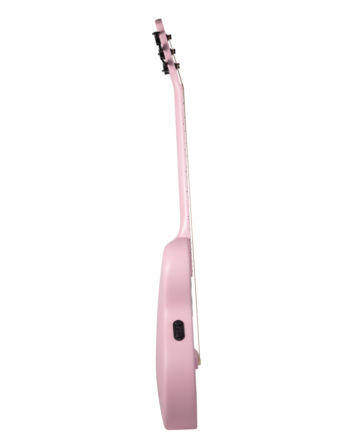 Litejam Neo Acoustic A1