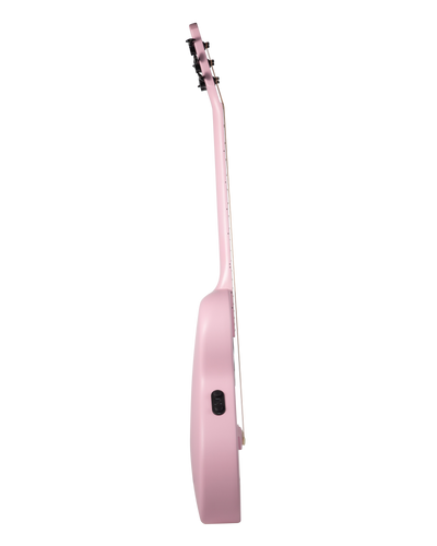 Litejam Neo Acoustic A1